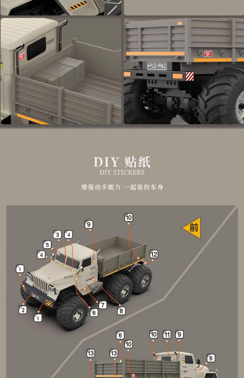 4c1a730fdbb8e40a.jpg