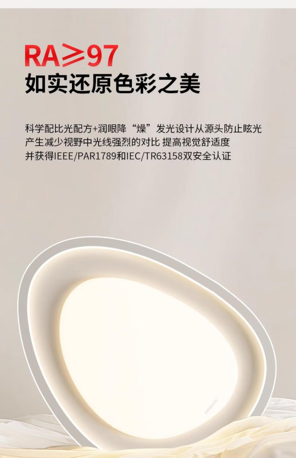 4c1a730fdbb8e40a.jpg
