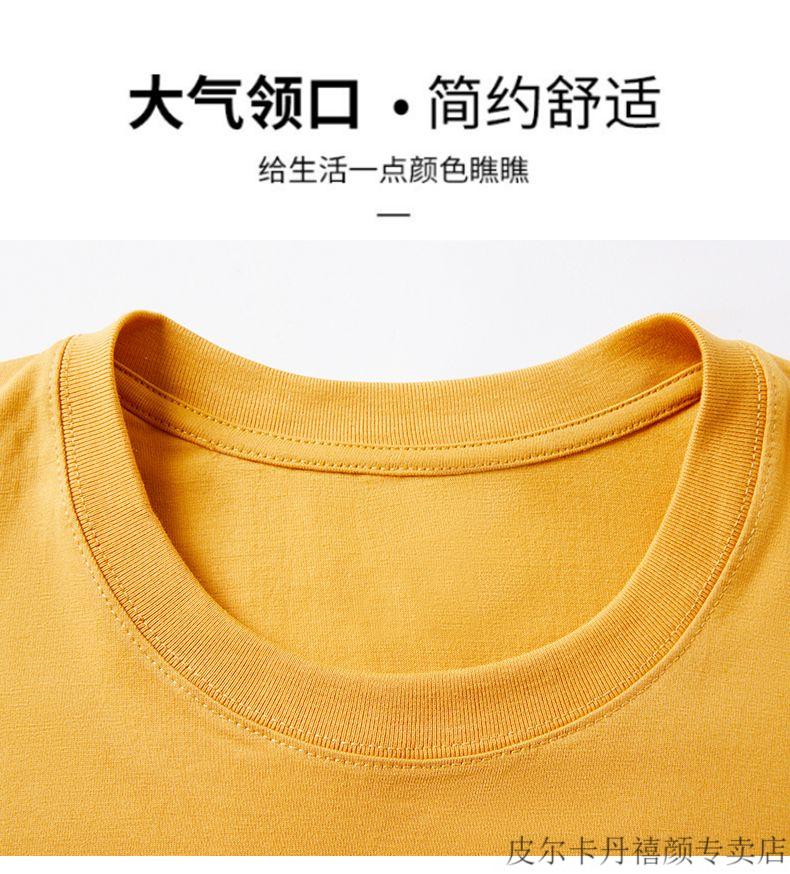 58448a2379d90df4.jpg