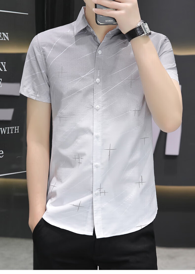 0ed169a515be2407.jpg