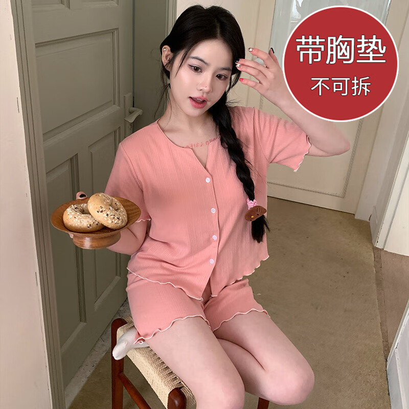 70c6050ebc631065.jpg