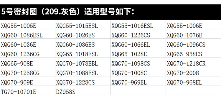 70c6050ebc631065.jpg