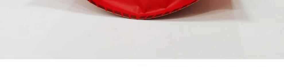 fdfc0b0818f1cca4.jpg