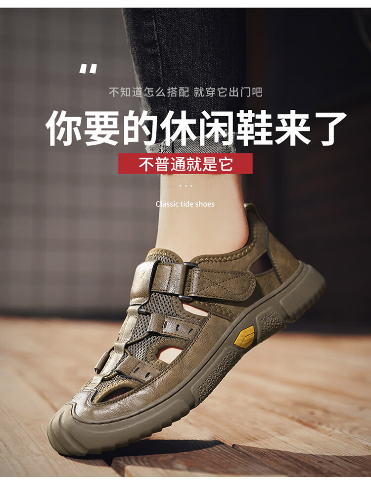 36858a783bf78be4.jpg