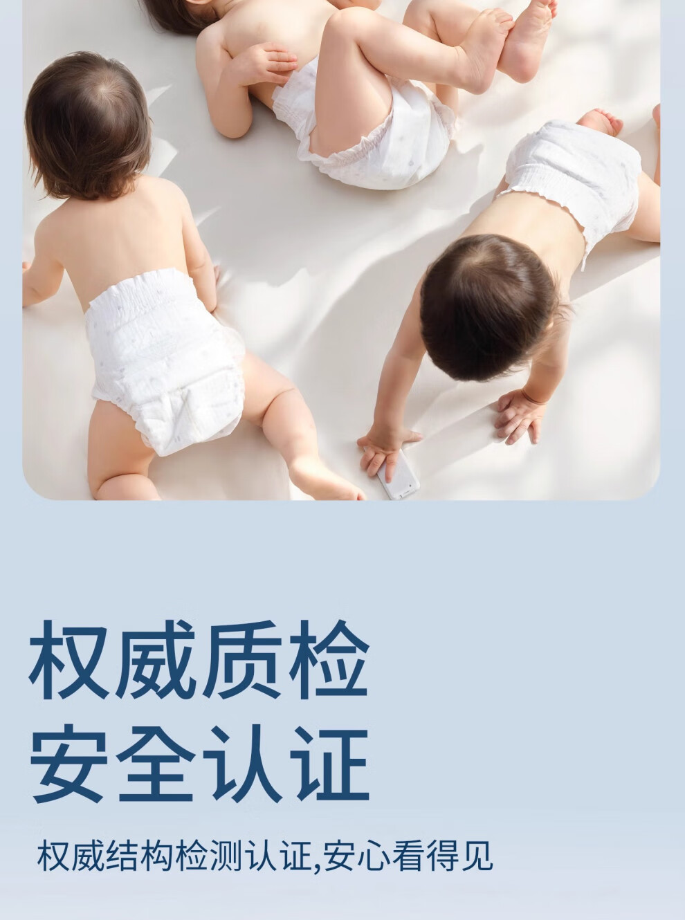 830d4f63d30b166a.jpg