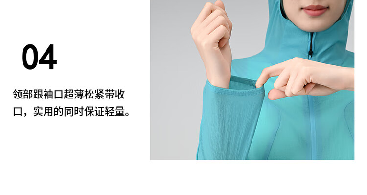 d1ba88662baf5096.jpg