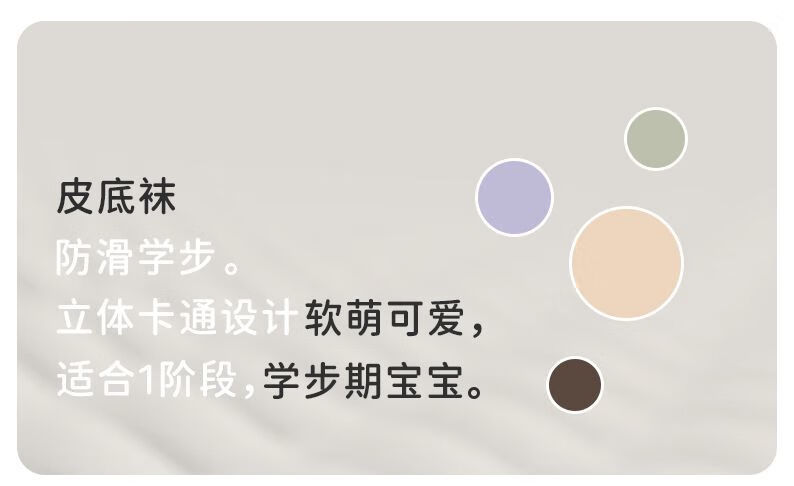 d1ba88662baf5096.jpg' style=