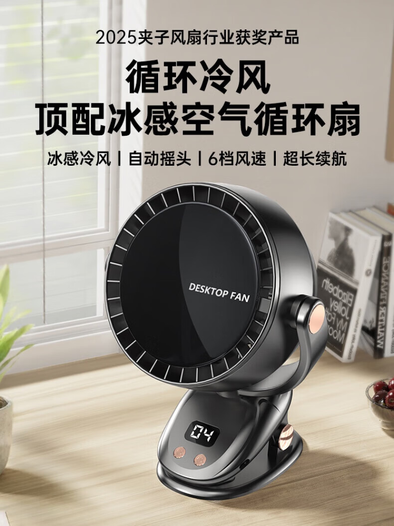 d1ba88662baf5096.jpg