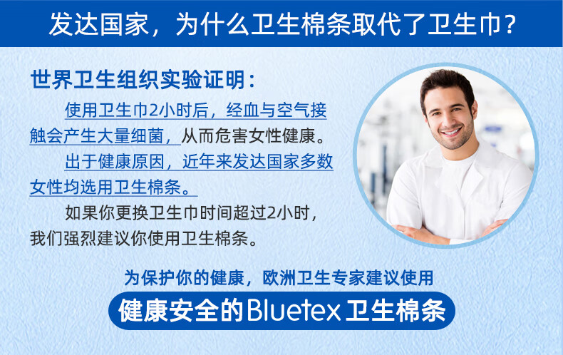 8280d1697edf328a.jpg