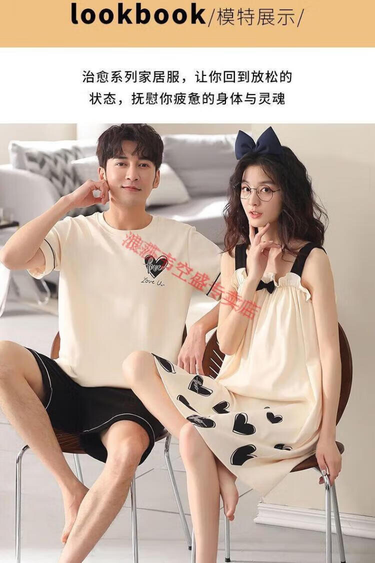 9c8fcc72dd3b8379.jpg