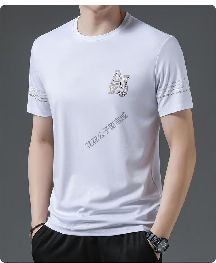 3a0a2dad2110d111.jpg