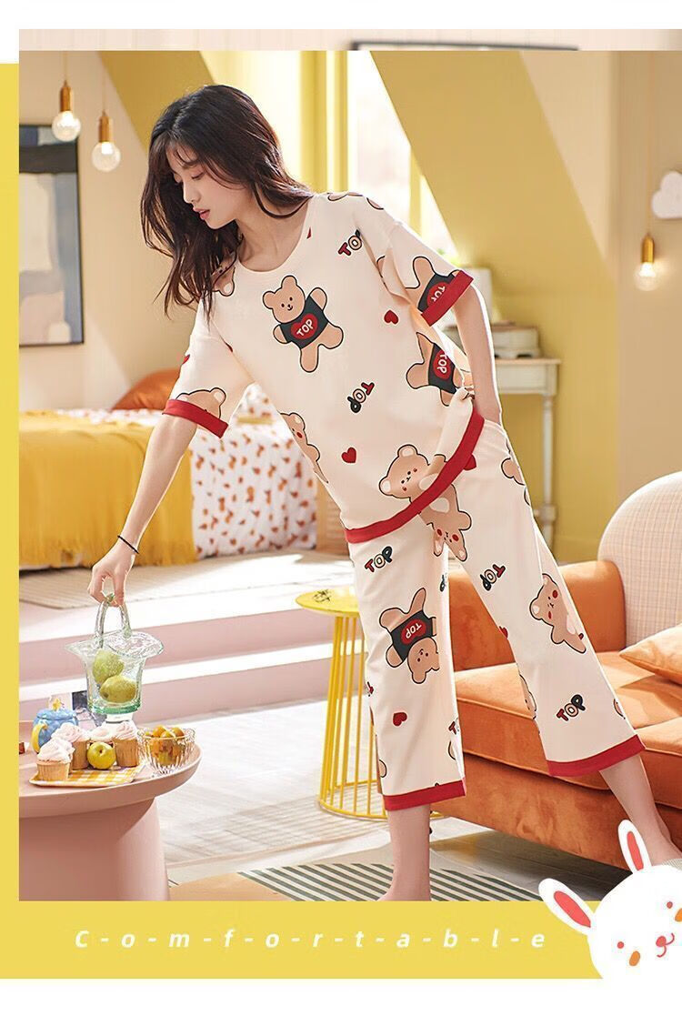 547248af7ef0e360.jpg' style=