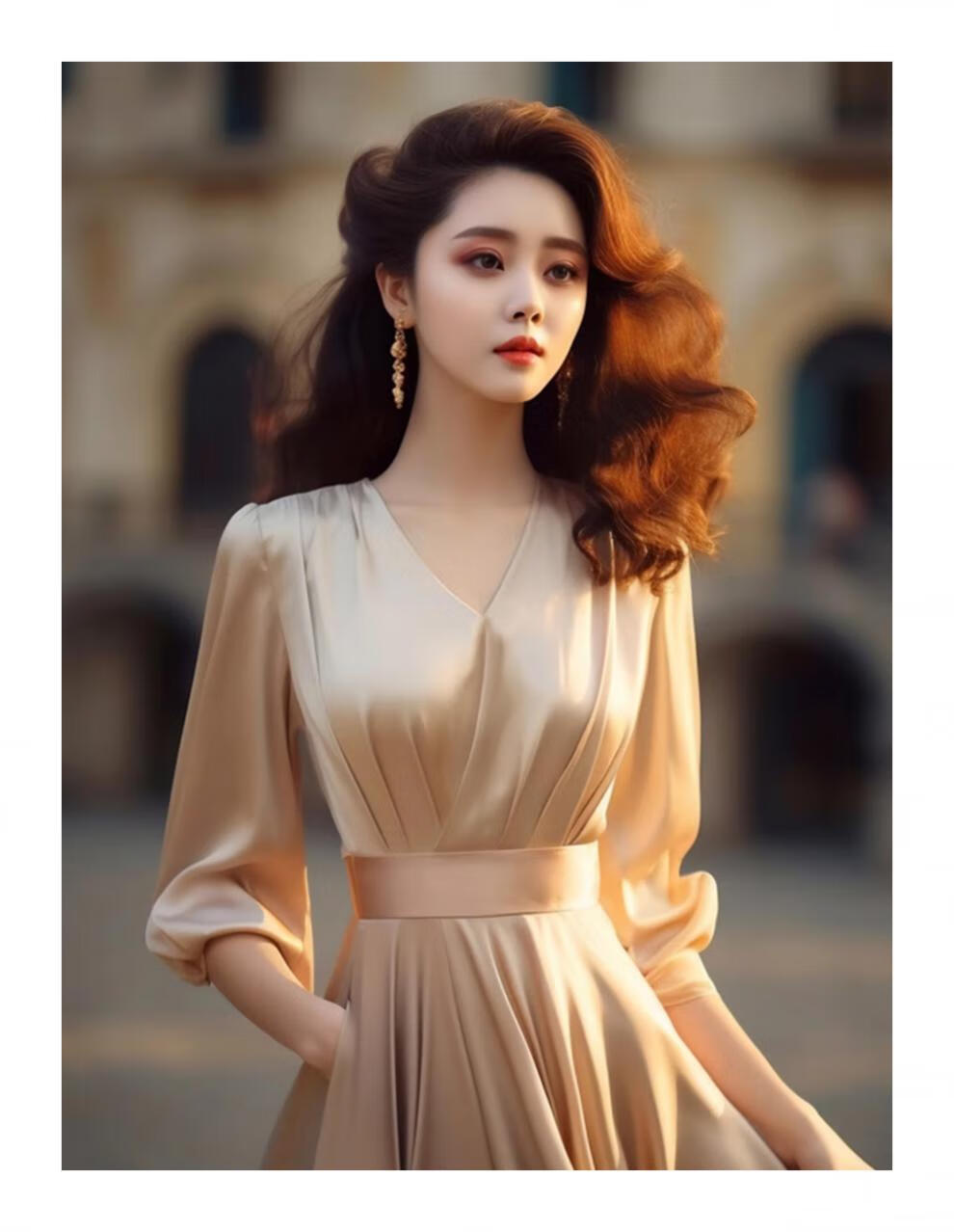 b88a93f3b60bc7f7.jpg