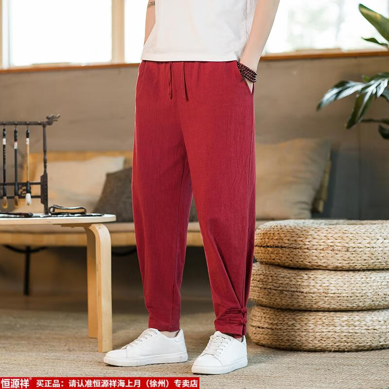cd99c56f76300ae7.jpg