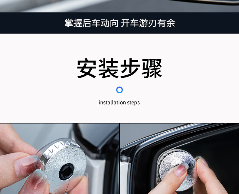 cd99c56f76300ae7.jpg