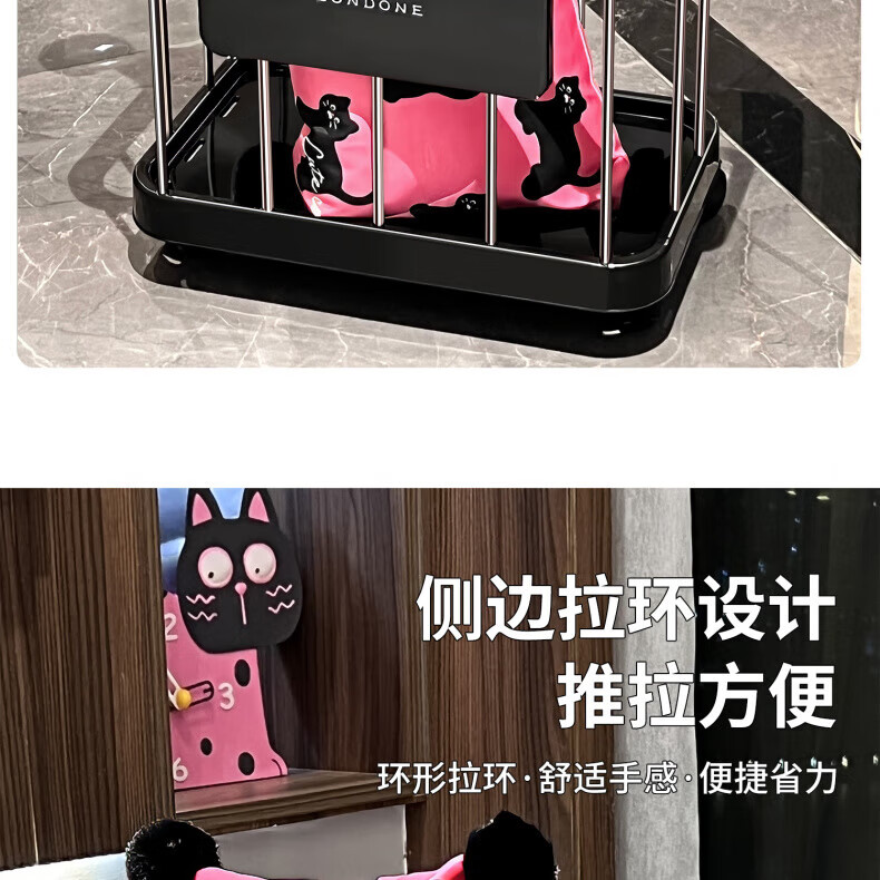dc708a15b6a2a32f.jpg