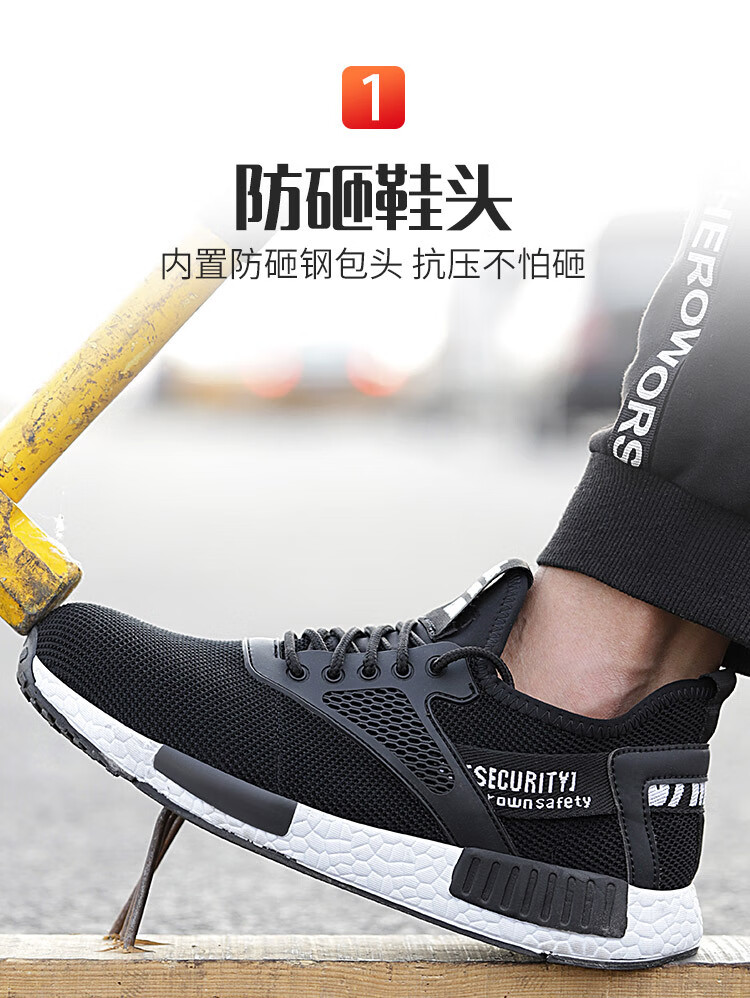 2b990b0b4e8f3656.jpg
