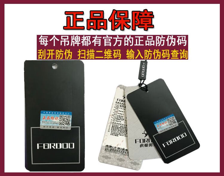 a35ae02ff26b0562.jpg