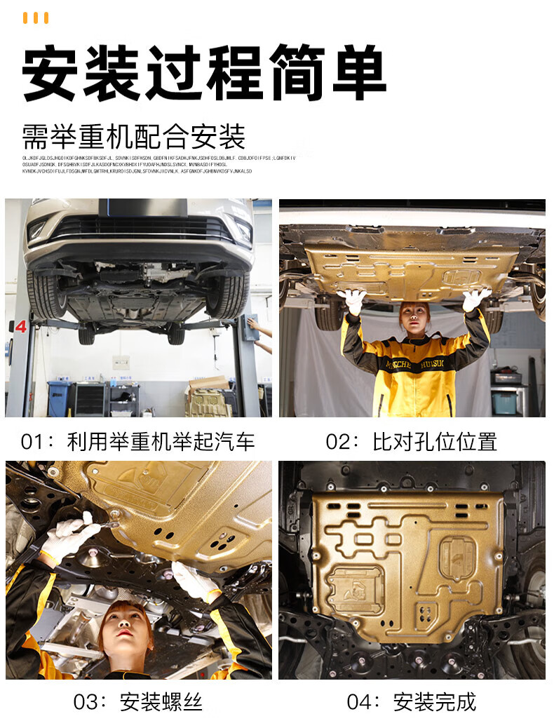 O1CN01ESP3bj1jydMHRUoFj_!!2201223374617.