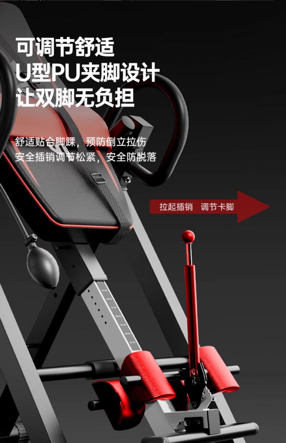 67db4b493e2fb3b1.jpg