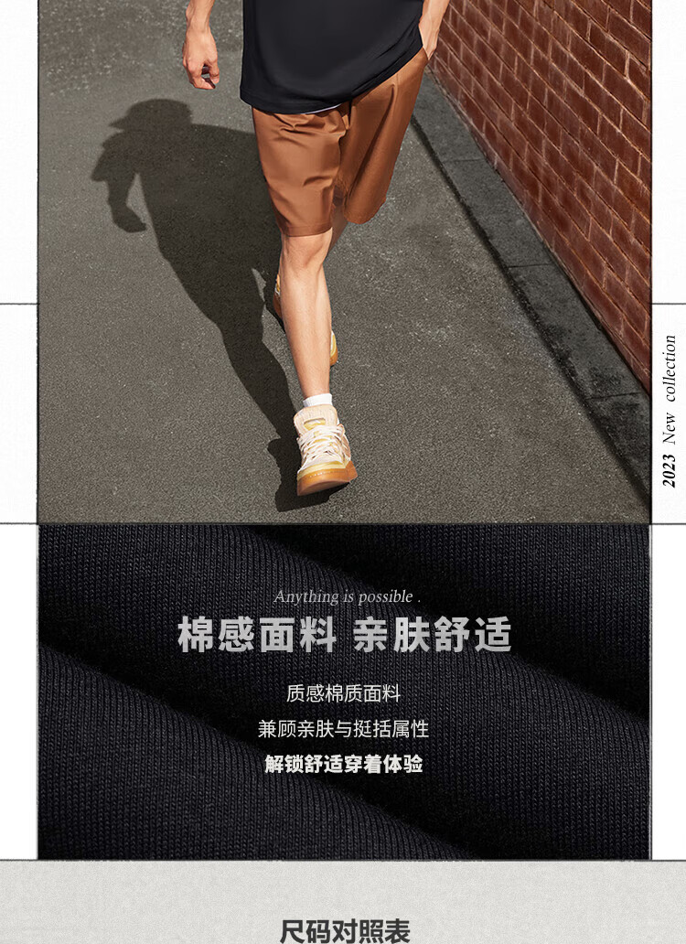 e47cf497a3a70311.jpg