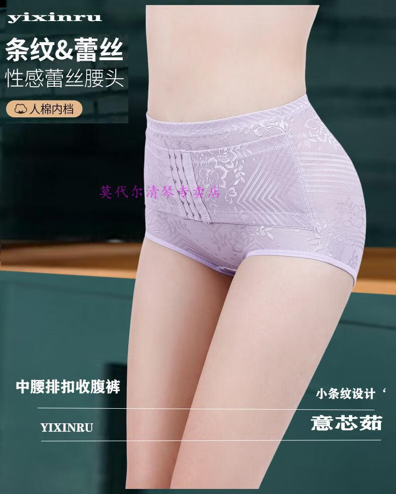 a22f6ed453a174dd.jpg' style=