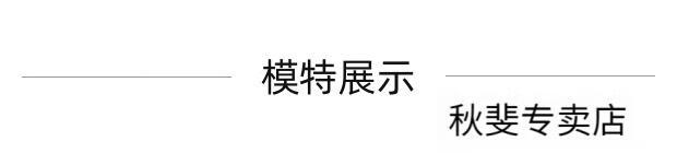 f94bdd8737925c9e.png