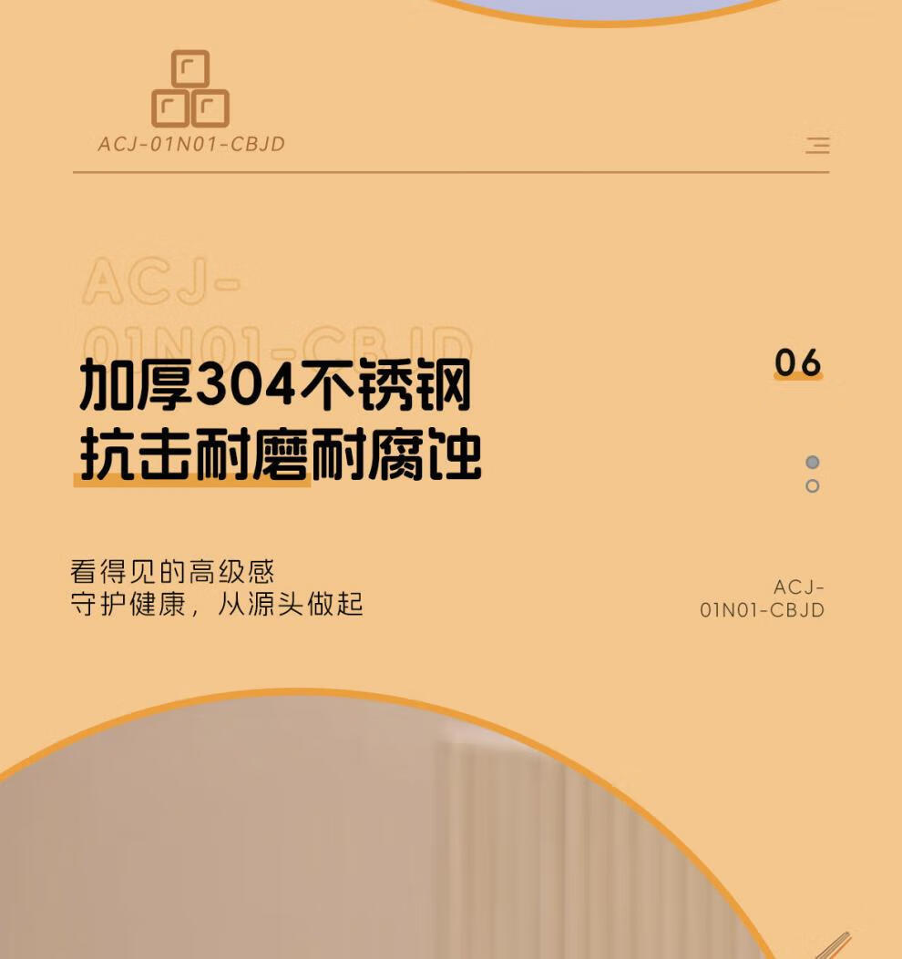 0dded949cf29d5f4.jpg
