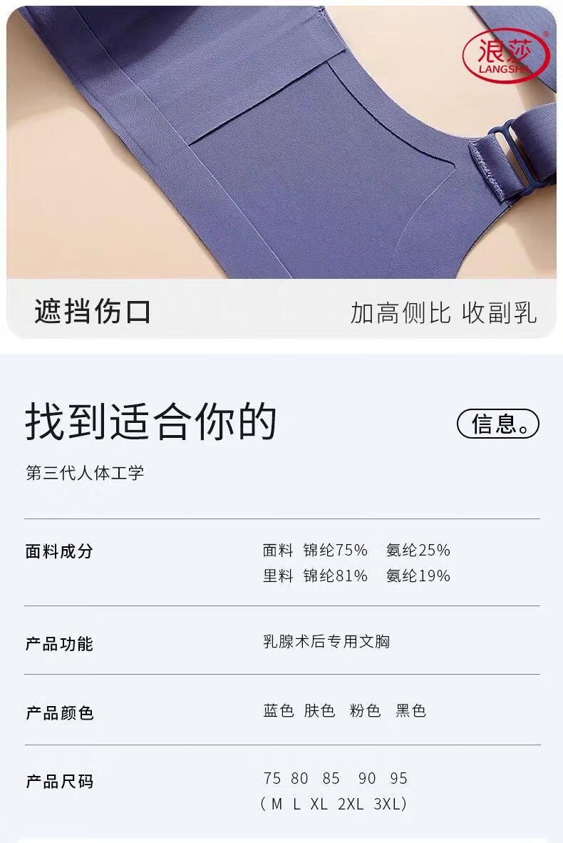 669f80c9ee13cded.jpg' style=