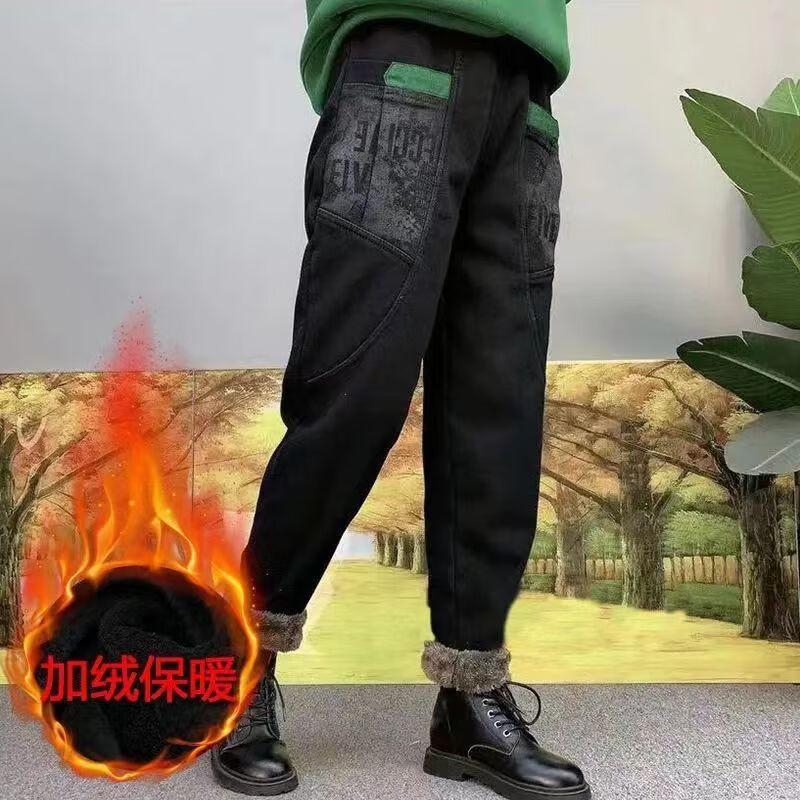 669f80c9ee13cded.jpg