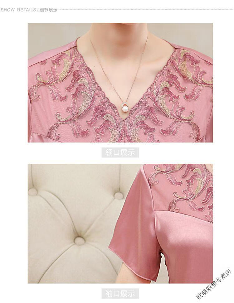 b6ff78c9c23f6d04.jpg' style=