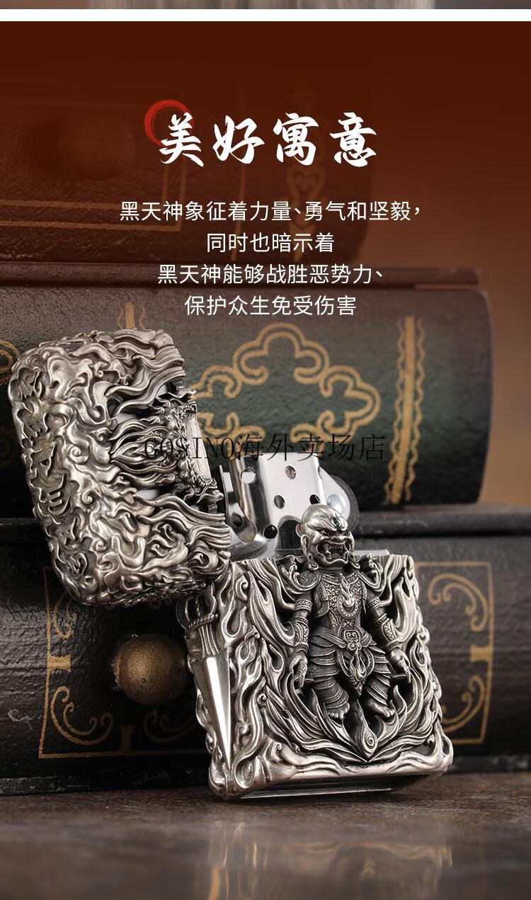 a4a90848abef10b2.jpg