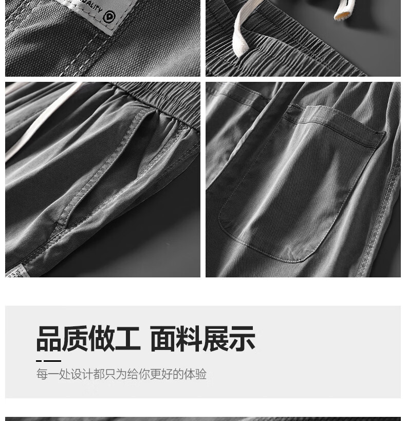 07981e9b166d201e.jpg