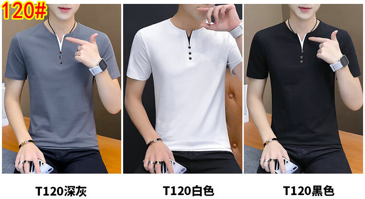 fd28508b1961d7c0.jpg