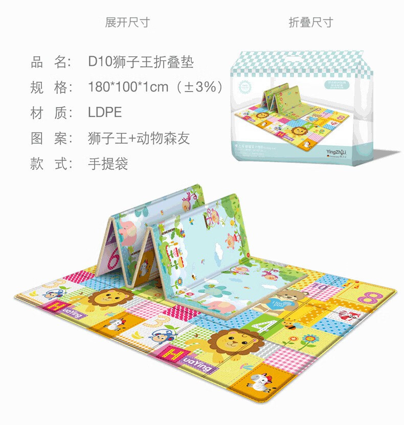 aace214116988f93.jpg