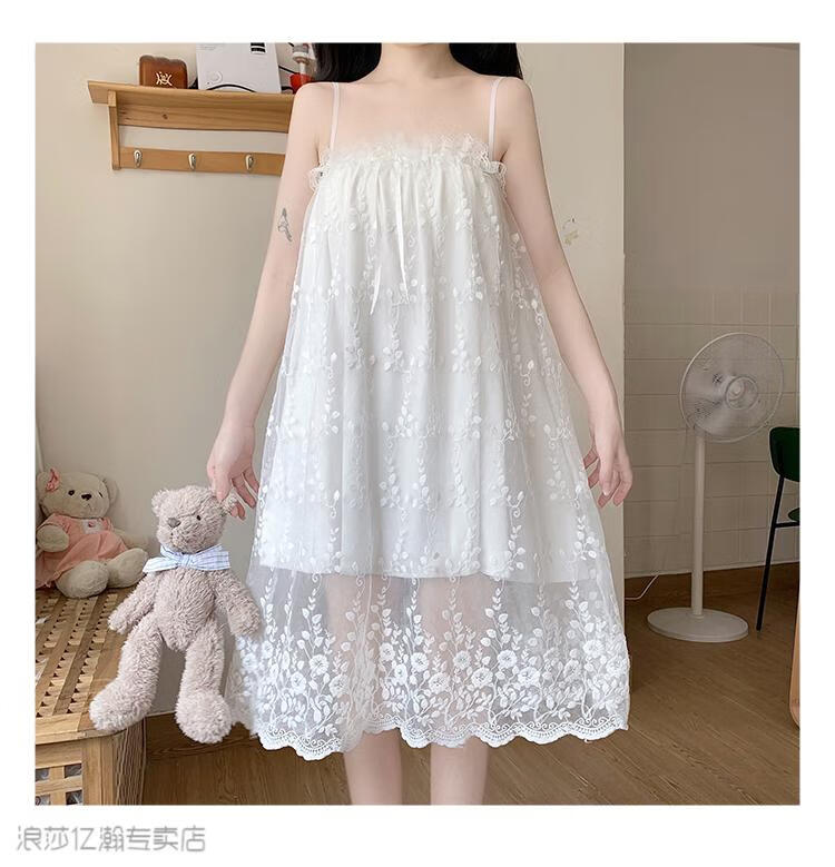 7a6c7fb76997452d.jpg