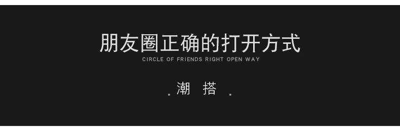 O1CN01cKEIE92KfWryujEwp_!!3446539584.jpg