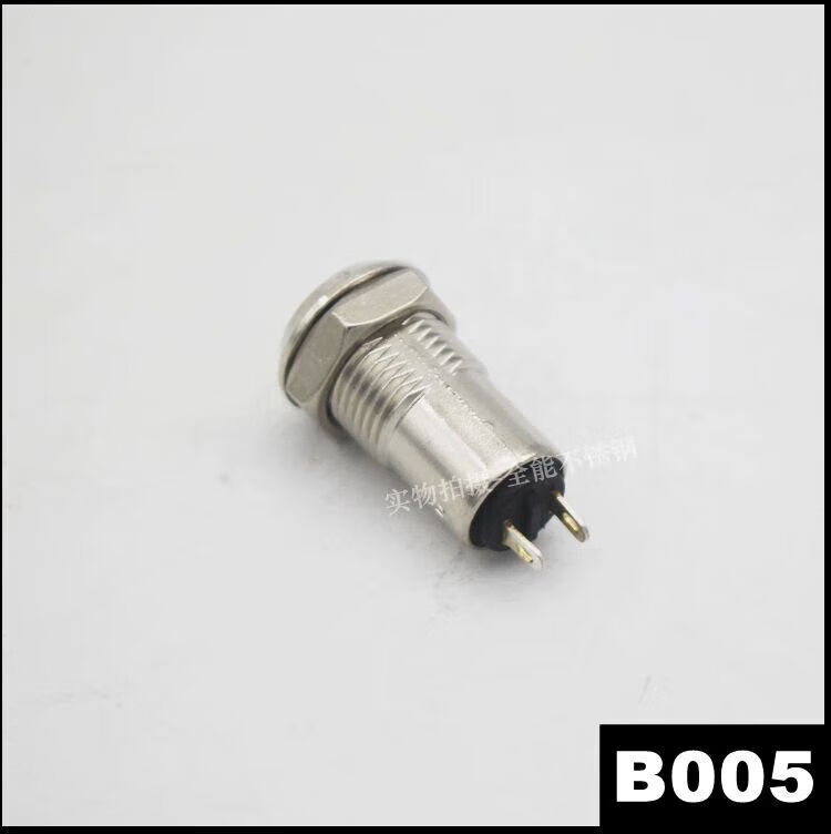 4c6b23a380e30ab8.jpg