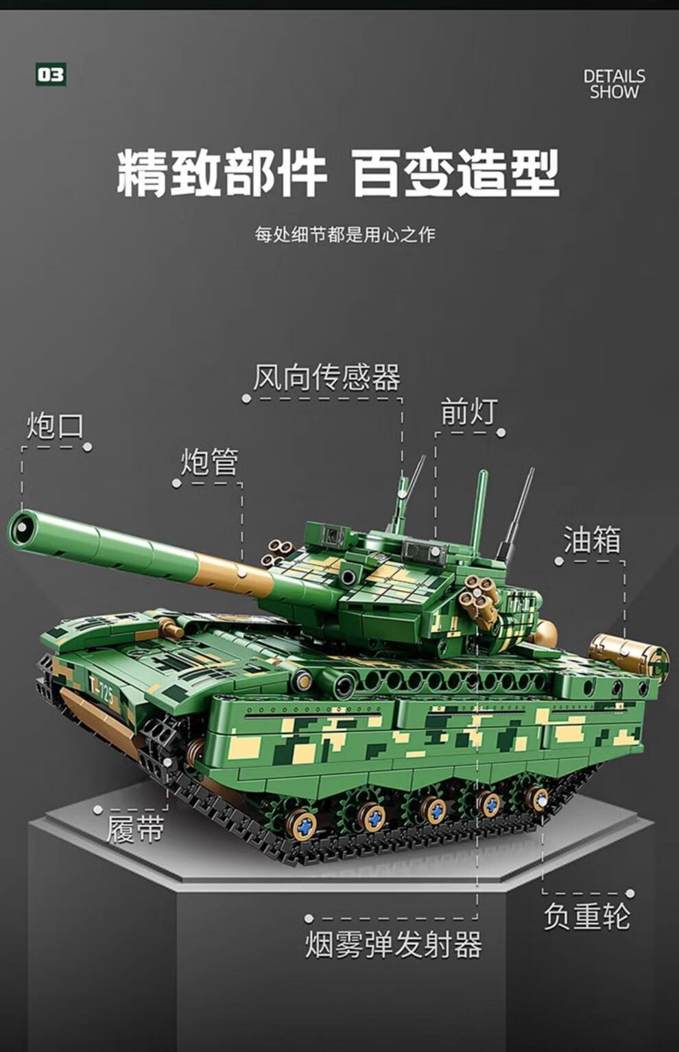 600a862a2e98bcb5.jpg