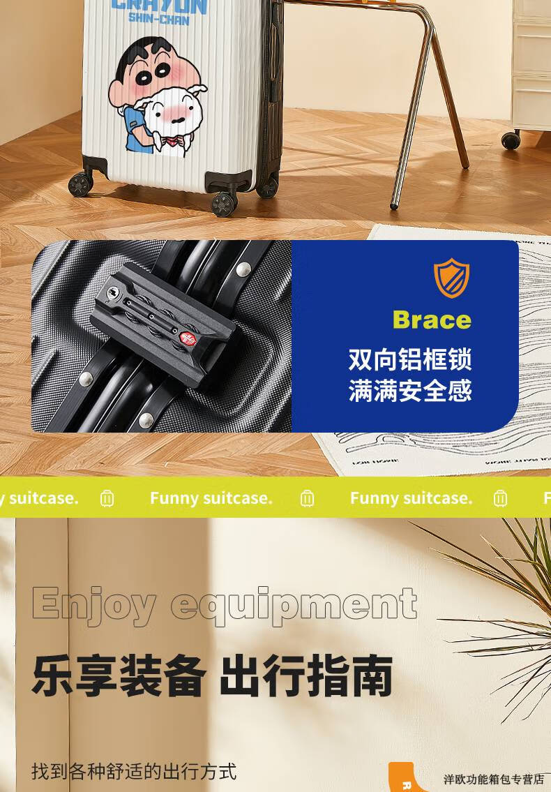 a00abff50c68204e.jpg