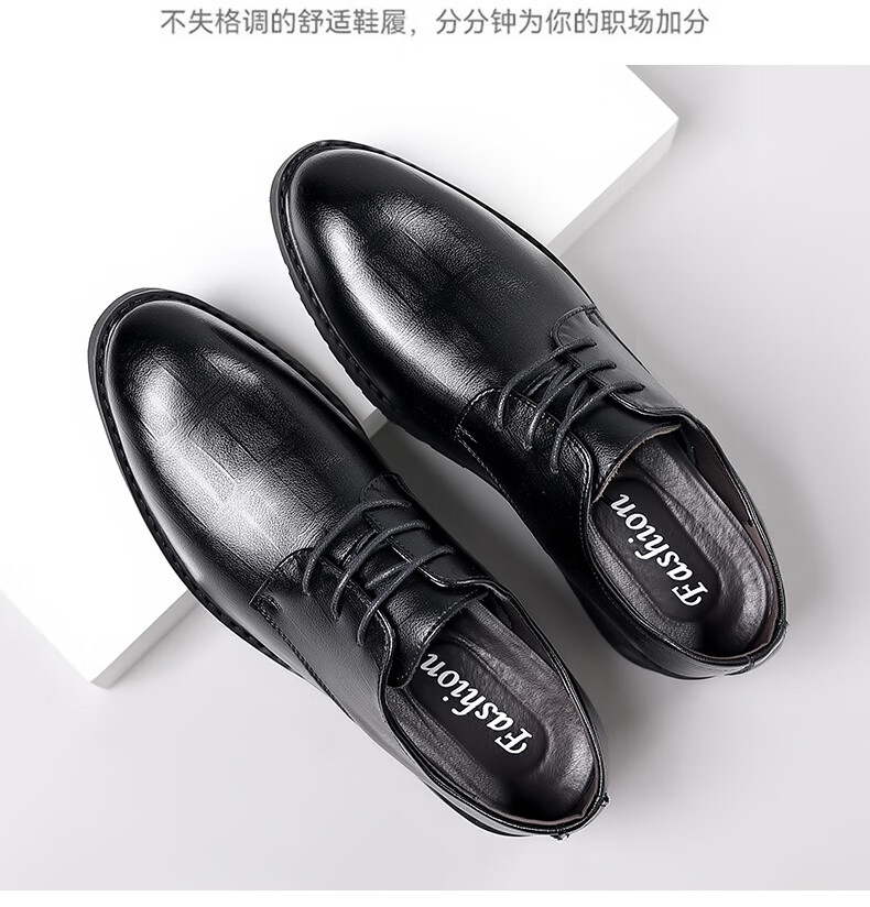 9166f1307d518dbe.jpg