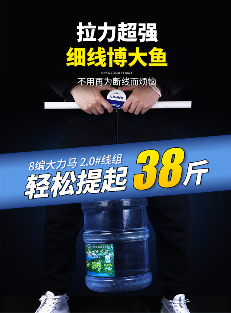 ef82607155c8961b.jpg