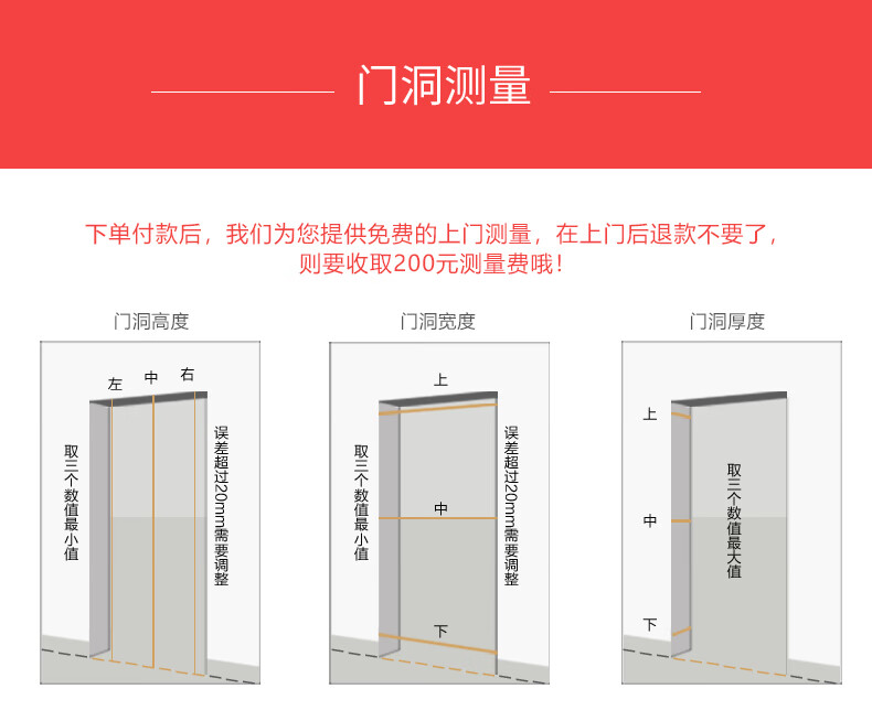 9a071fe3d3968ca1.jpg