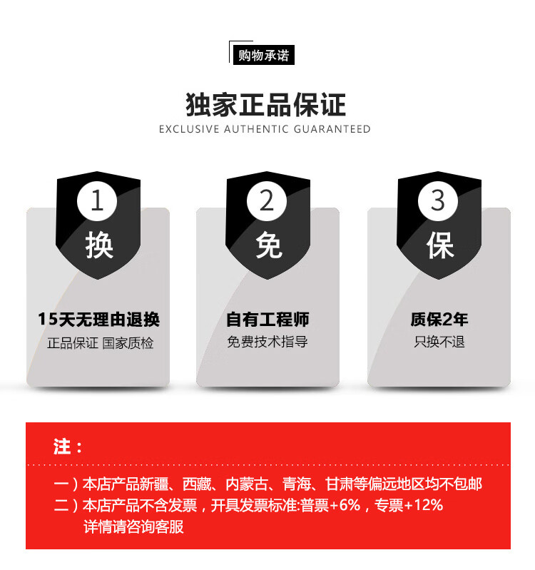 fc949b10f6e48fe7.jpg