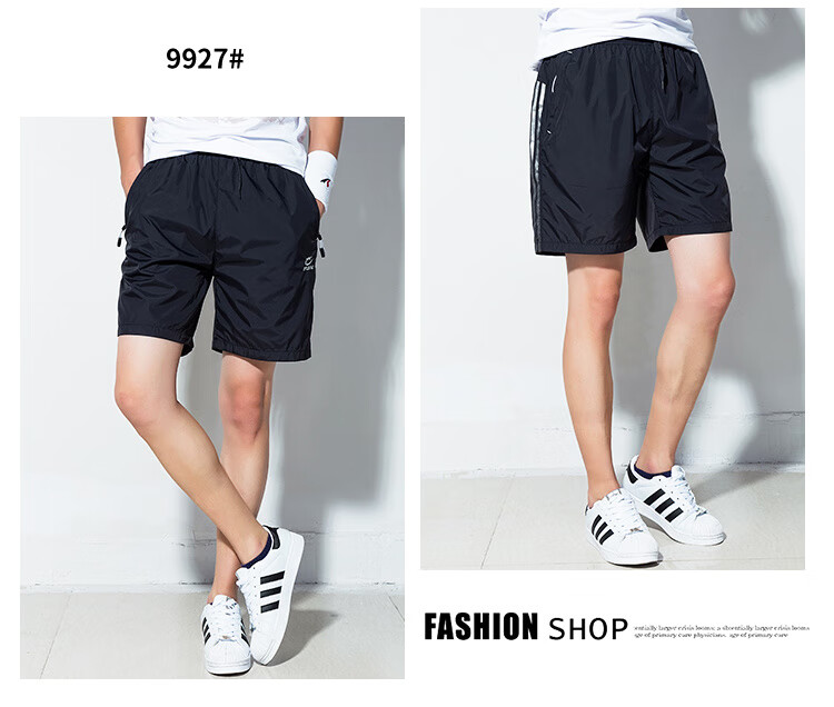 05760b0dab36cf36.jpg' style=
