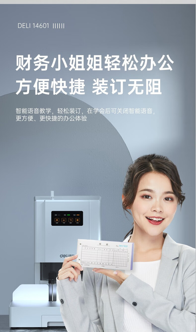 be7228e475433212.jpg