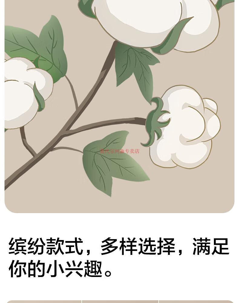 9fd800ab1510c0f7.jpg