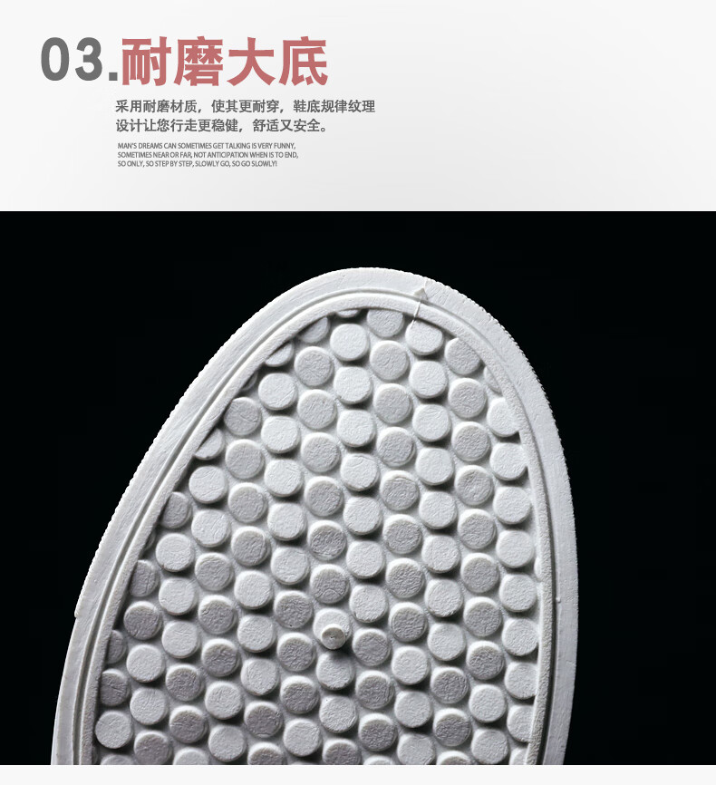 a07dcec9482082d9.jpg