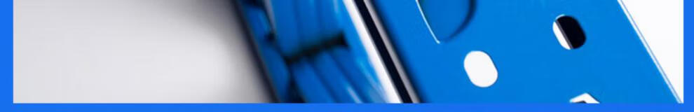 a07dcec9482082d9.jpg