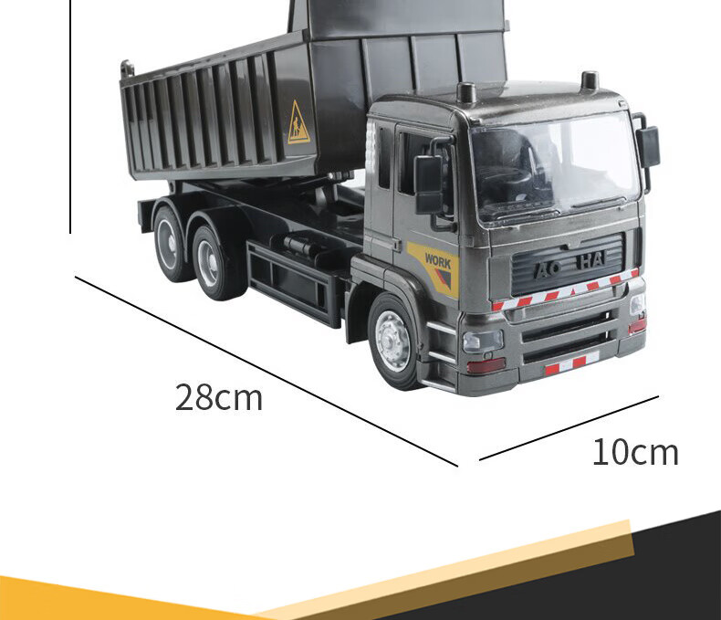 3fc19fa1122da728.jpg